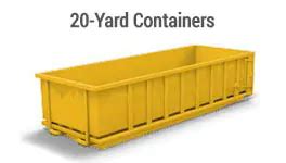 college station dumpster rental|maroon dumpsters college station texas.